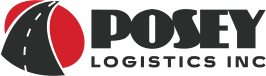 Posey Logistics, Inc
