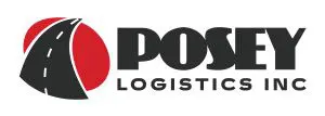Posey Logistics, Inc